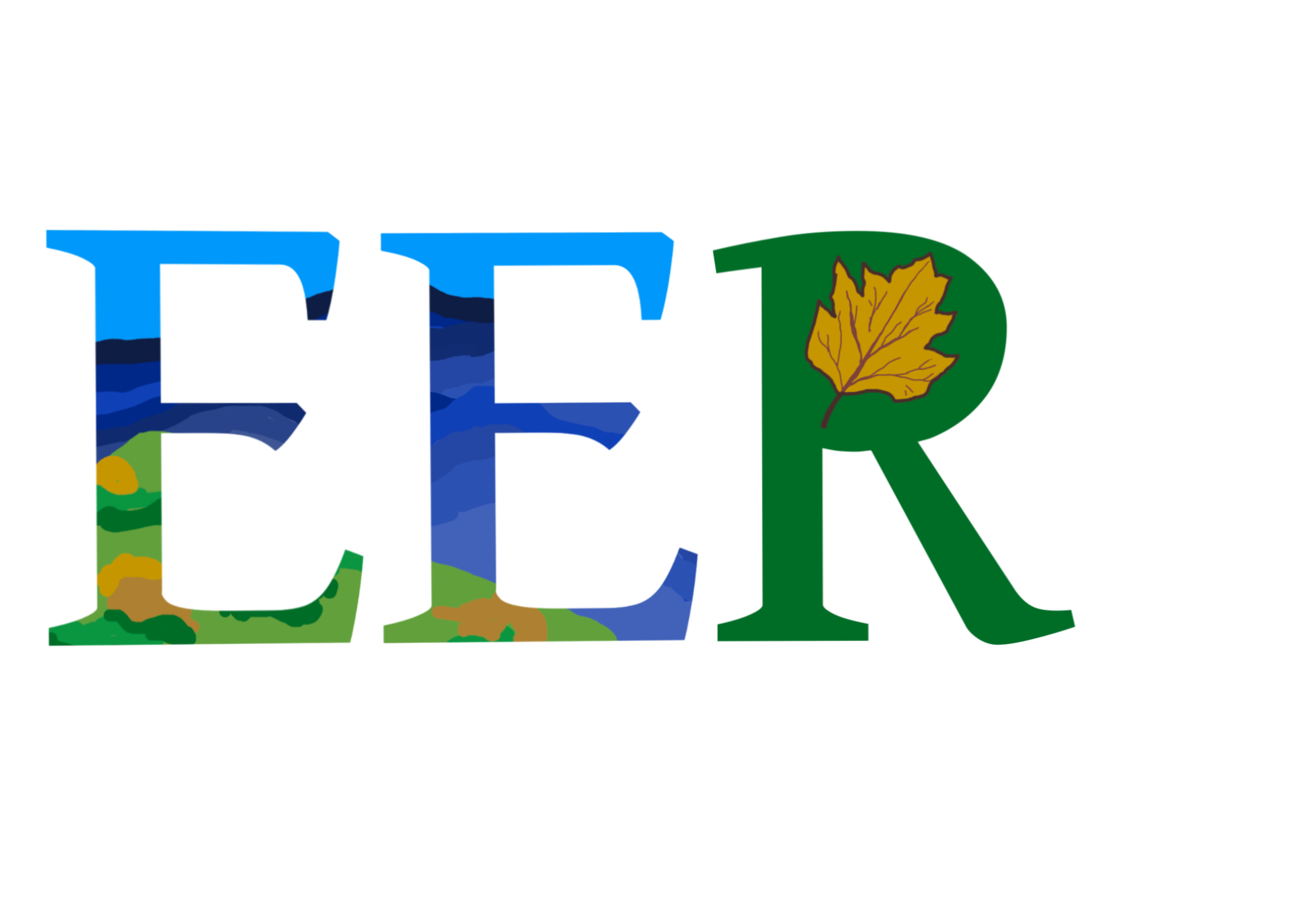 Emory Environmental Report